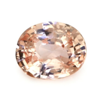 2.12 Ct. Sapphire from Ceylon (Sri Lanka) Video