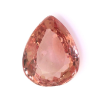 2.00 Ct. Sapphire from Madagascar Video