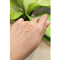 0.85 Ct.Tw.Total Carat Weight Cabochon Coral Pair from Italy Life Style