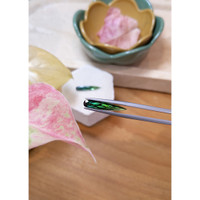 4.42&nbsp;Ct.Tw.Total Carat Weight Tourmaline Pair from Brazil Life Style