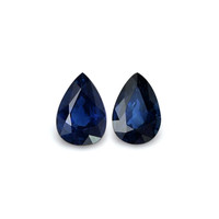 Pair