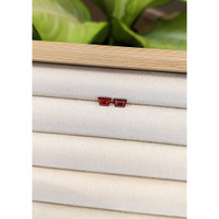 1.44&nbsp;Ct.Tw.Total Carat Weight Ruby Pair from Mozambique Life Style