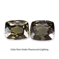 2.34&nbsp;Ct.Tw.Total Carat Weight Garnet Pair from Madagascar Video