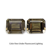 2.23&nbsp;Ct.Tw.Total Carat Weight Garnet Pair from Madagascar Video