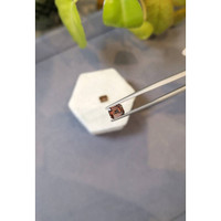 2.23&nbsp;Ct.Tw.Total Carat Weight Garnet Pair from Madagascar Life Style