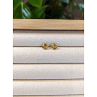 2.20&nbsp;Ct.Tw.Total Carat Weight Bi Color Sapphire Pair from Montana Life Style