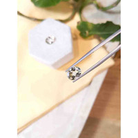 3.33 Ct.Tw.Total Carat Weight Heliodor Pair from Pakistan Life Style