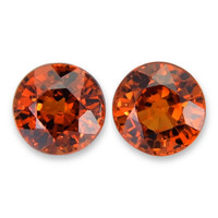 Pair