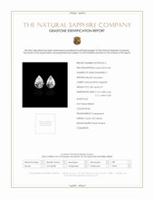 Jewelry Scan Report
