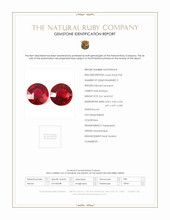 Jewelry Scan Report