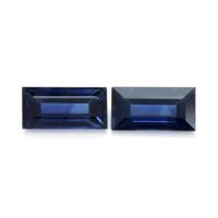 Pair