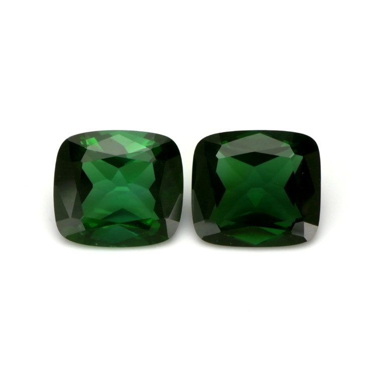 9.32 Ct.Tw. Tourmaline Pair from Brazil