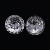 2.98&nbsp;Ct.Tw.Total Carat Weight White Sapphire Pair from Ceylon (Sri Lanka) Video