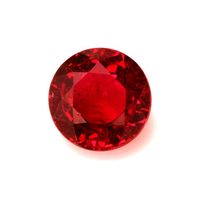 1.51 Ct. Ruby from Mozambique Video