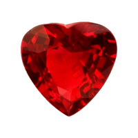 1.02 Ct. Ruby from Mozambique Video