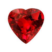 1.65 Ct. Ruby from Mozambique Video