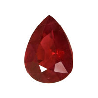 Stone