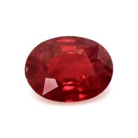 Stone