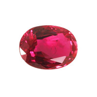 Stone