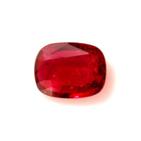 2.02 Ct. Ruby from Madagascar Video