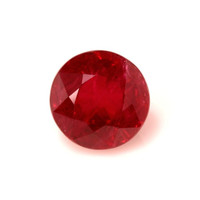 5.40 Ct. Ruby from Mozambique Video