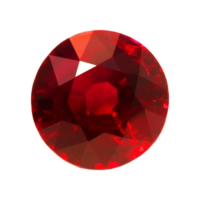 6.06 Ct. Ruby from Mozambique Video