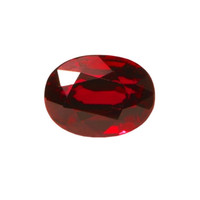 1.23 Ct. Ruby from Mozambique Video