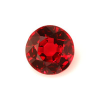 1.32 Ct. Ruby from Mozambique Video