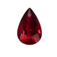 4.14 Ct. Ruby from Mozambique Video