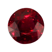 4.28 Ct. Ruby from Madagascar Video