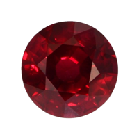 5.08 Ct. Ruby from Mozambique Video