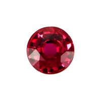 1.14 Ct. Ruby from Madagascar Video