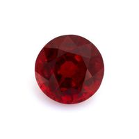 2.24 Ct. Ruby from Mozambique Video