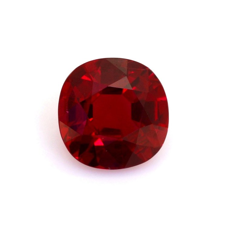 Ruby gem store for sale