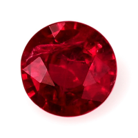 1.97 Ct. Ruby from Mozambique Video