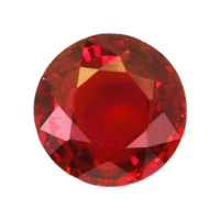 1.18 Ct. Ruby from Mozambique Video