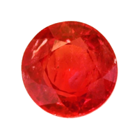 2.28 Ct. Ruby from Tanzania Video