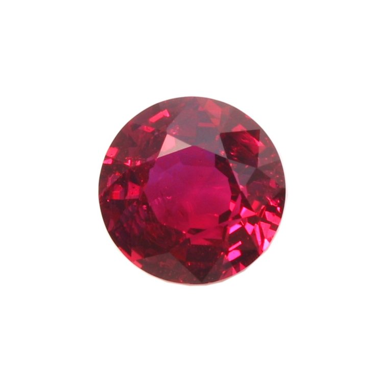 Natural Burma's Cushion shape Red Ruby 20.50 CT sold Certified Loose Gemstone Faceted Ruby Top Quality Loose Ruby Gemstone Jewelry Ring