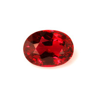 3.01 Ct. Ruby from Mozambique Video