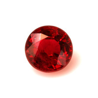 1.01 Ct. Ruby from Mozambique Video