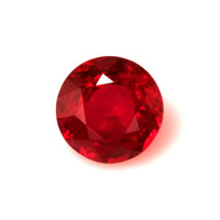 1.02 Ct. Ruby from Mozambique Video