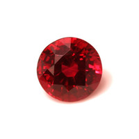 1.83 Ct. Ruby from Mozambique Video