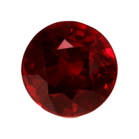 2.01 Ct. Ruby from Mozambique Video