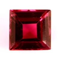 0.42 Ct. Ruby from Mozambique Video