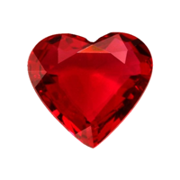 1.13 Ct. Ruby from Mozambique Video