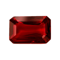 4.00 Ct. Ruby from Mozambique Video