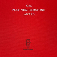 10.01 Ct. Ruby from Mozambique Scan Report