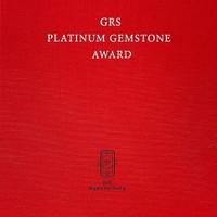 10.01 Ct. Ruby from Mozambique Scan Report