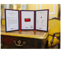 10.01 Ct. Ruby from Mozambique Life Style