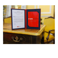 10.01 Ct. Ruby from Mozambique Life Style